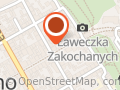 Seko. Dziewiarstwo