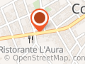 Ninado' SRL