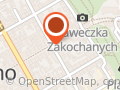 Apartamenty Chełmno