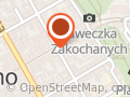 Apartamenty Chełmno