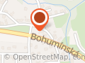 Restaurace U Témů