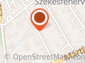 Gyógytorna házhoz