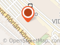 WOK n GO ÉTTEREM