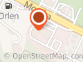Strefa Tuningu Bartosz Korjat
