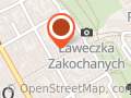 KANCELARIA ADWOKACKA ADWOKAT ZOFIA ŚWIEBODZIŃSKA