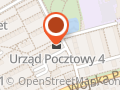 Optyk Świecki Klaudia Skonieczna