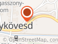 Pincesor Apartman