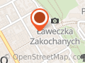 Pomysł Na Prezent. Galeria. Knaflewska i.