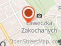 Kozłowski Krzysztof. Skup i sprzedaż złota