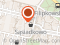 Ciacho uBaristy.pl