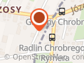 Stramka Bogdan Usługi Transportowe