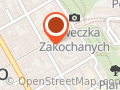 Szewc, kaletnik, tapicer Chełmno