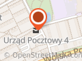 Meble na zamówienie Świecie