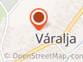 Várfő Kft.