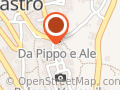 Fonte Dei Messapi