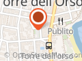 D.O.C. Verde Basilico - Trattoria Pizzeria forno a legna