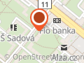 MŠ Havířov, Československé armády