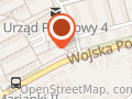 Salon Optyczny Zawadzki Świecie Optyk Okulista