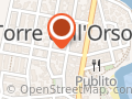 Palano SRL