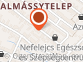Nefelejcs Pékség Kft.