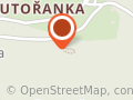 Chata Tatranka