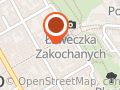 PCSerwis Jędrzej Kurowski