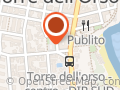 Viatorem Suites B&B