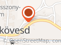 Láng Családi Pincészet