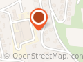 CENTRAL FIX