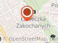 ŻABCIUSZEK - ODZIEŻ NOWA I UŻYWANA