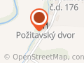 Požitavský dvor