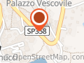 Villa Rosa B&B