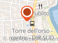 Ristorante,Friggitoria,Pizzeria L'Adriatico