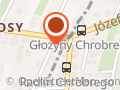 Stramka Bogdan Usługi Transportowe