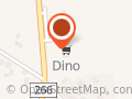 Market Dino