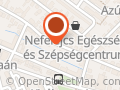 M&ZS Szépségszalon
