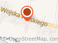 Meble Kopik. Zakład stolarski