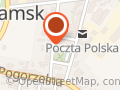 GOK Kramsk