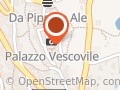 Ysb Agency - Siti Web, Marketing Avanzato e Servizio Hosting (Sede Puglia)