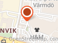 Svensk Textilvård AB