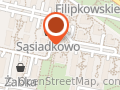 DOMOWE (PRZY)SMAKI GRZEGORZ BIERNACKI