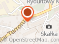 Klub Judo United Rydułtowy