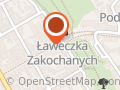Brama Grudziądzka