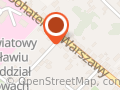 Przepis na Piękno