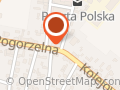 uSeby.pl WARZYWA I OWOCE WYSYŁKA 24h