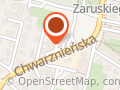 Centrum Medyczne Revital.Clinic