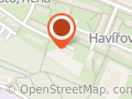 Billiard Club Havířov