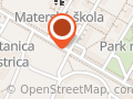 SVORADA Ložiská, spol. s r.o.