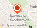 Brama Grudziądzka