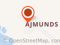 Ejmunds Gård & Såg AB